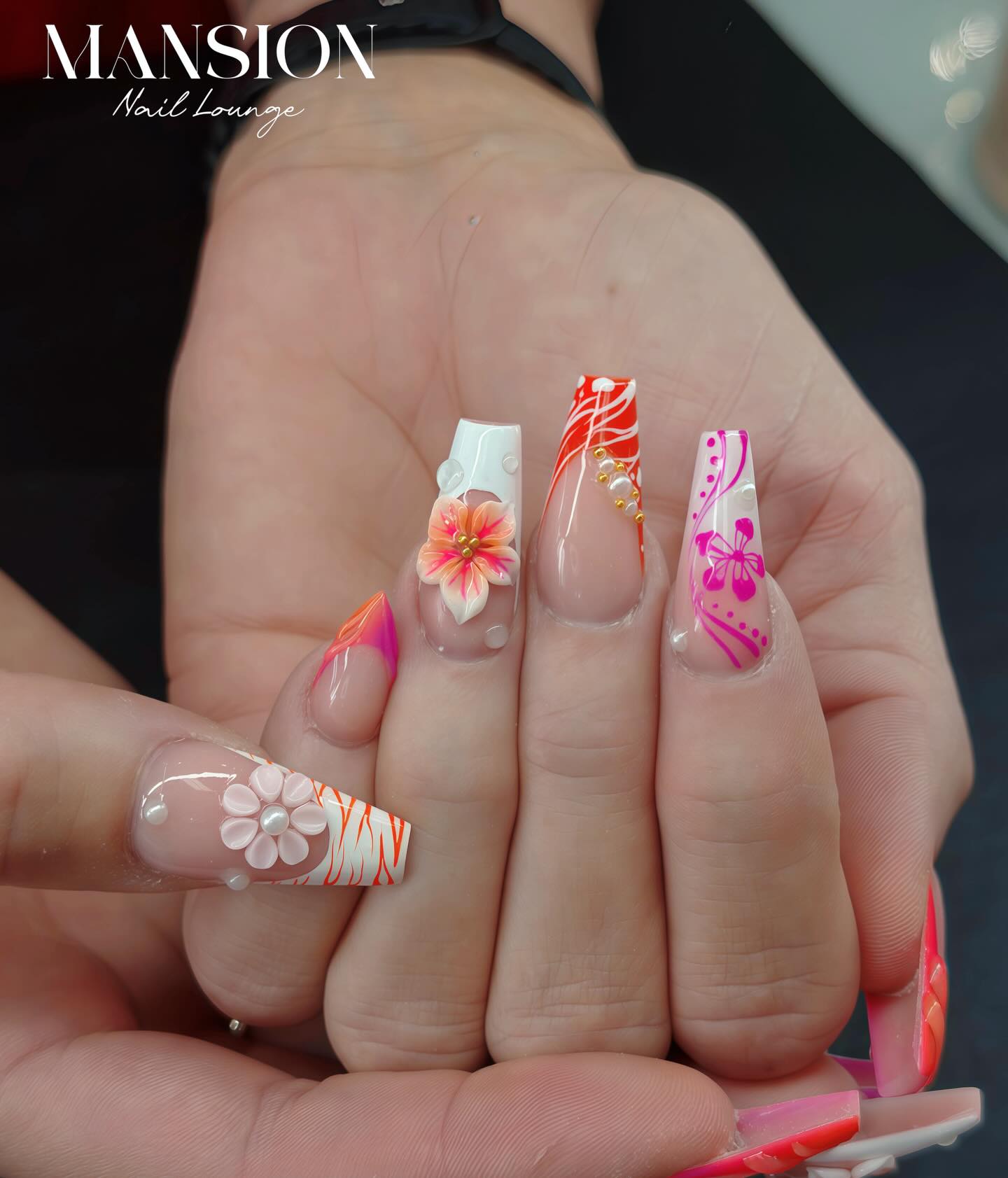 Nails Art Design_June 2026